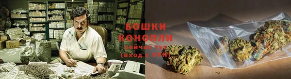a pvp Покачи