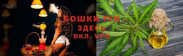 дживик Покровск