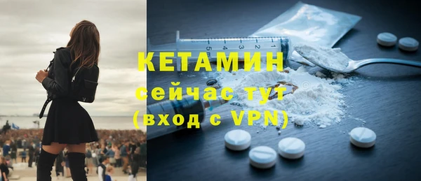 a pvp Покачи