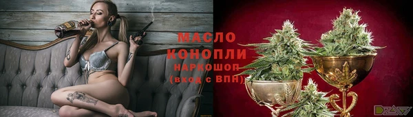 дживик Покровск