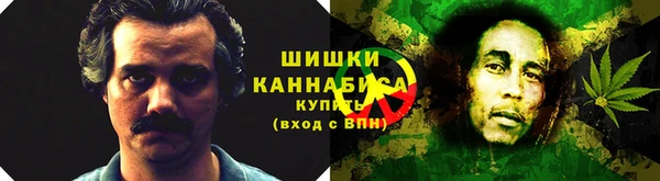 a pvp Покачи