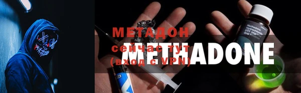 винт Покров