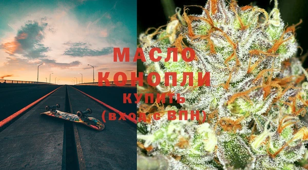 винт Покров