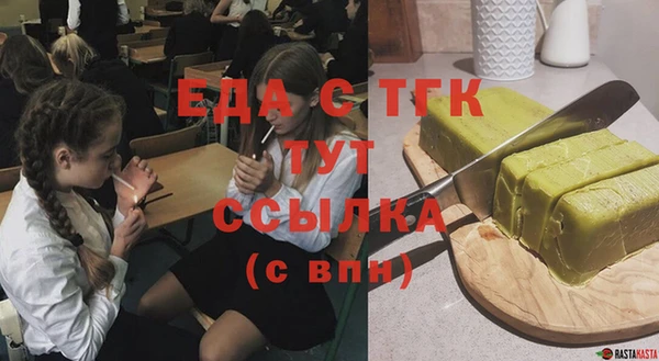 гашик Заполярный