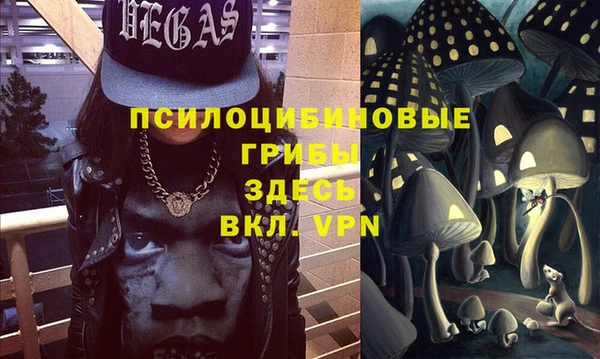 винт Покров