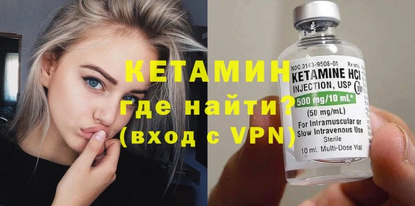 a pvp Покачи
