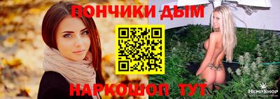 скорость Заволжье