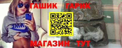 скорость Заволжье